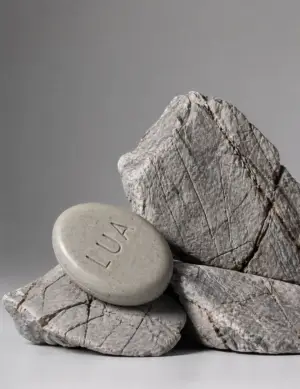 Lua Stone