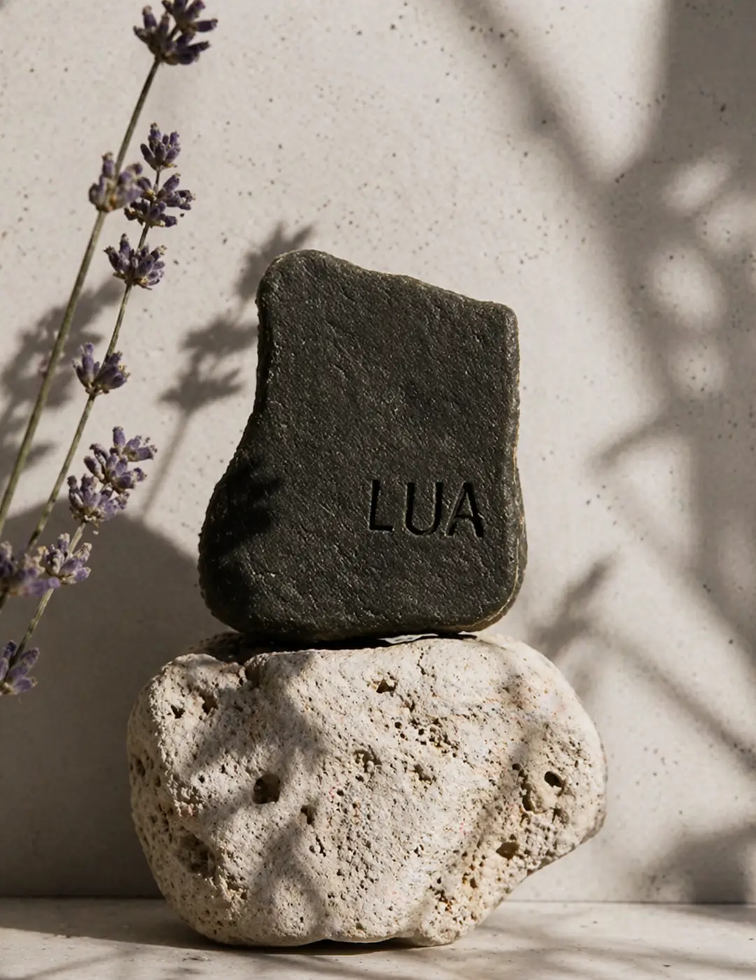 Lua Fog
